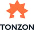 1.1-TONZON-Logo