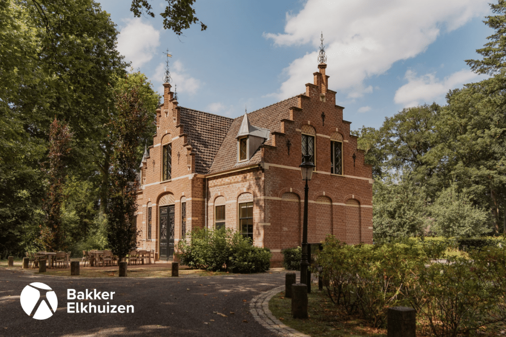 About-us-office-BakkerElkhuizen-1024x683