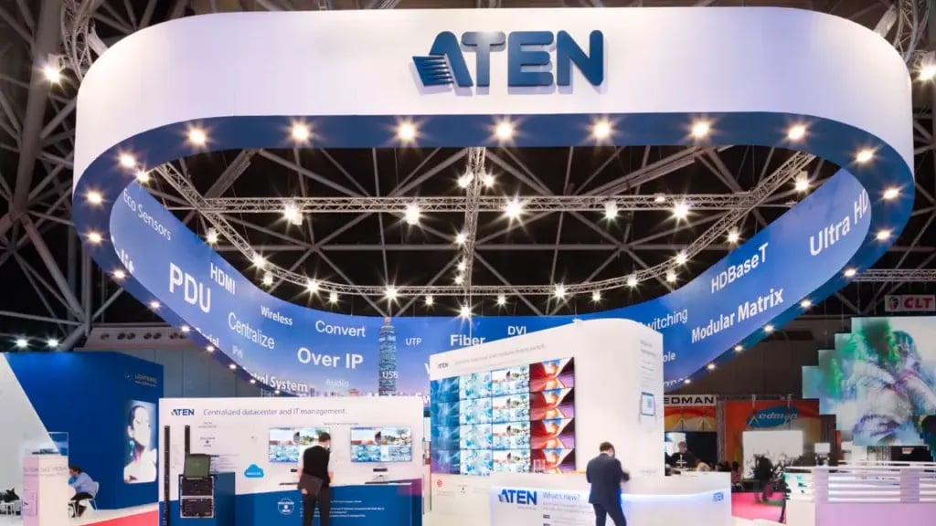 Aten-standbouw-1024x576