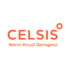 Celsis-logo-aangepast