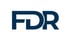 FDR-Rotterdam-Maritime-Services-Community-RMSC