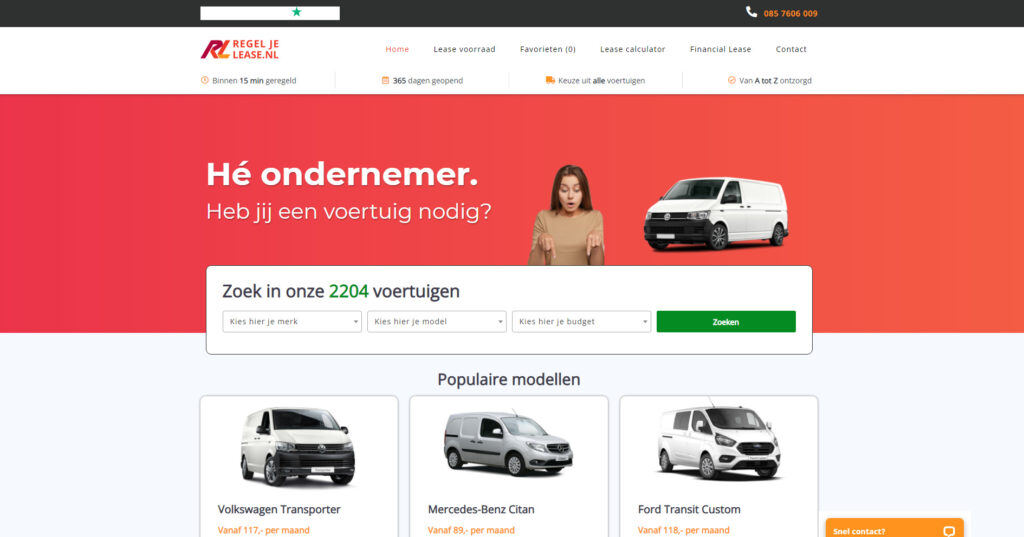 Homepage-Regeljelease.nl_-1024x537-1