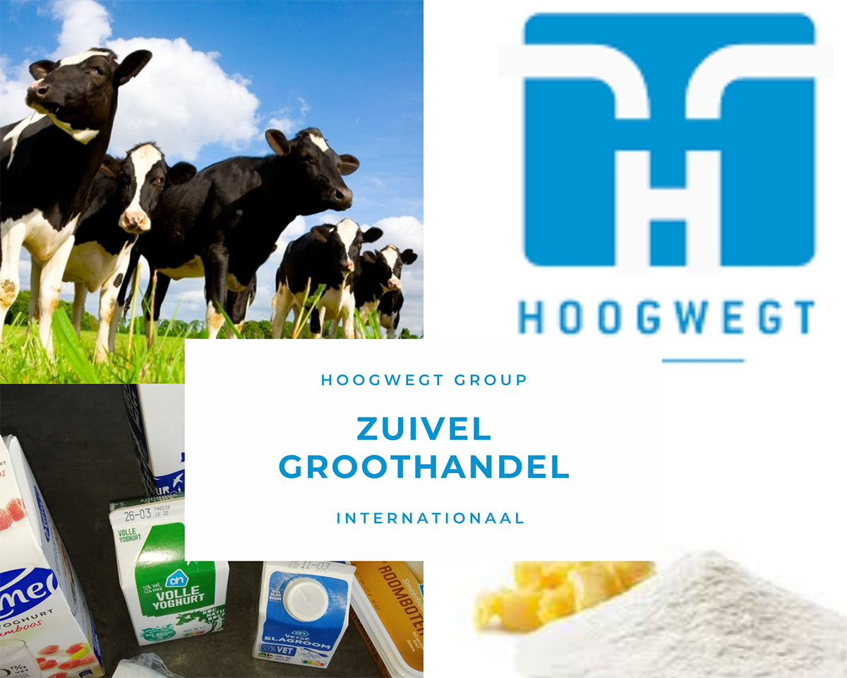 Hoogwegt-zuivel-leerjaar-2