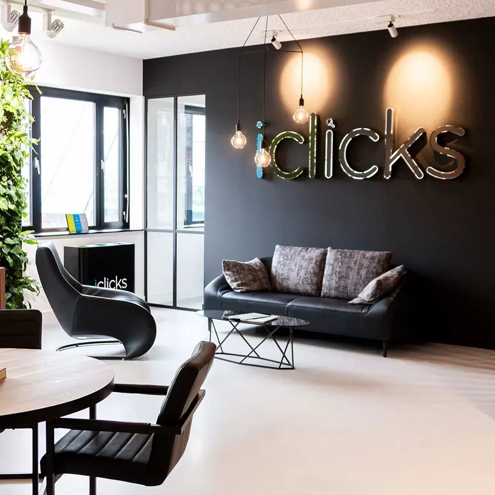 Iclicks3