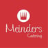 Meinders Catering