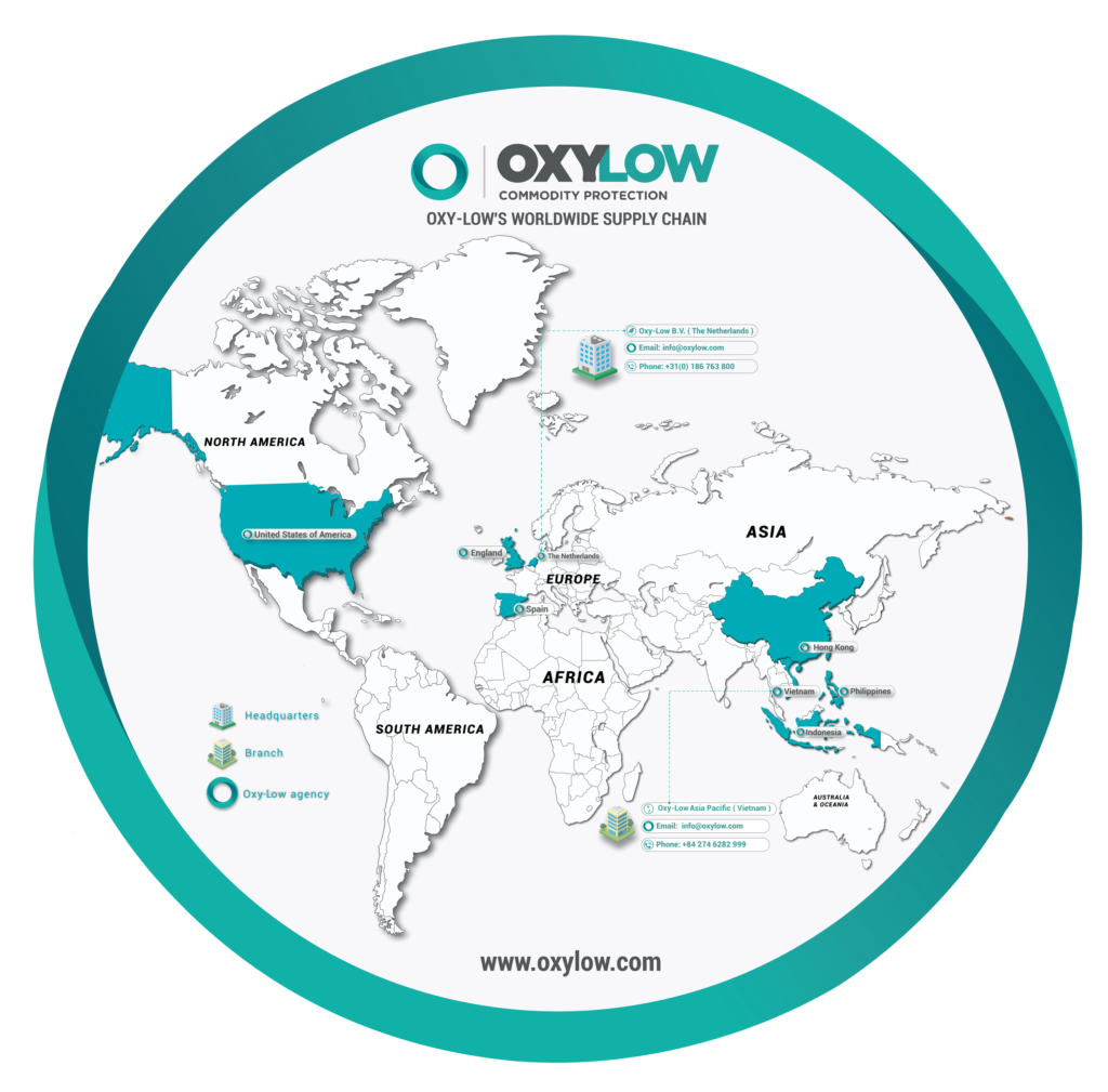 Oxylow-Branches-WorldMap3-1024x1009