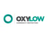 Oxylow-logo