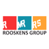 Rooskens group logo