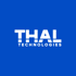 Thal-product-logo-1