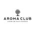 aroma-club-LOGO_square