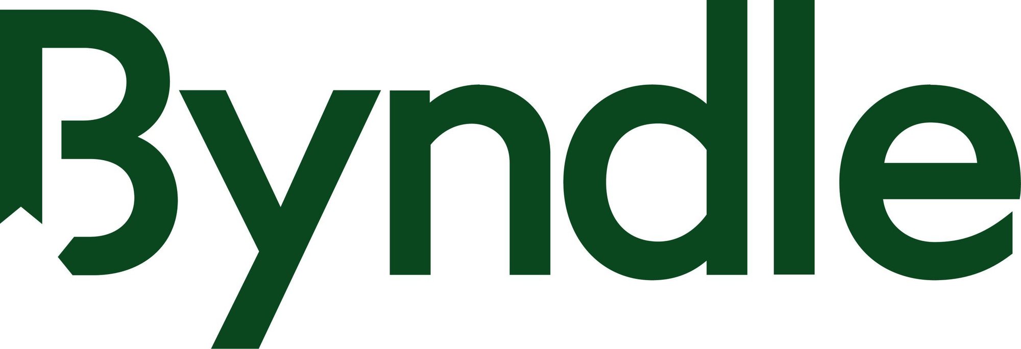 byndlelogo-1-scaled