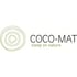 coco-mat-vacature