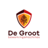 degrootlogo