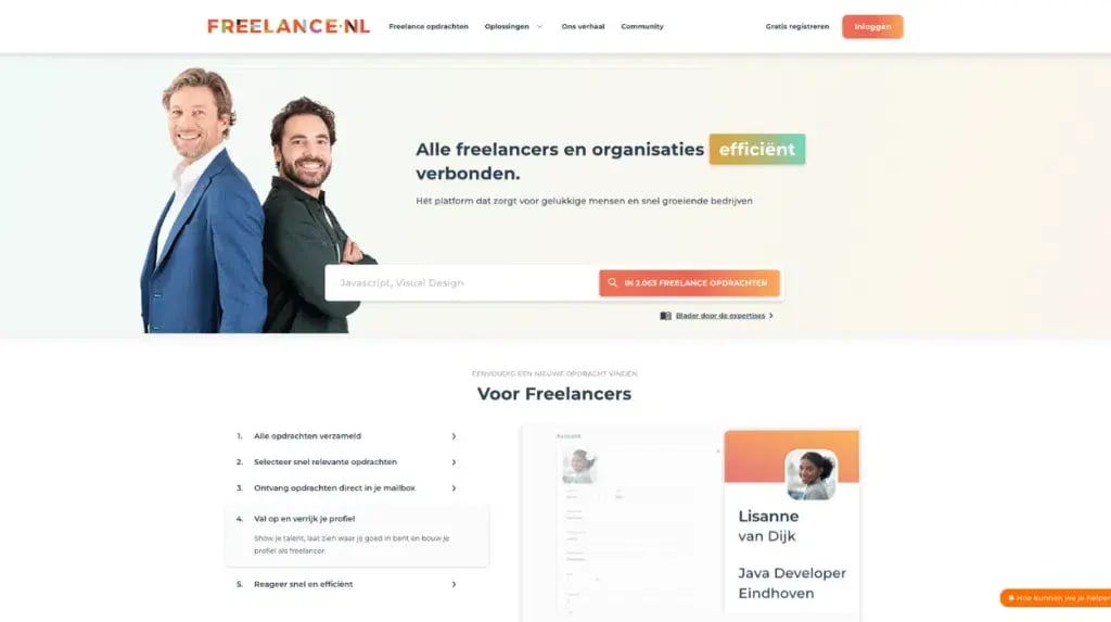 freelance.nl_-1024x573