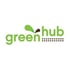 greenhub-logo-1