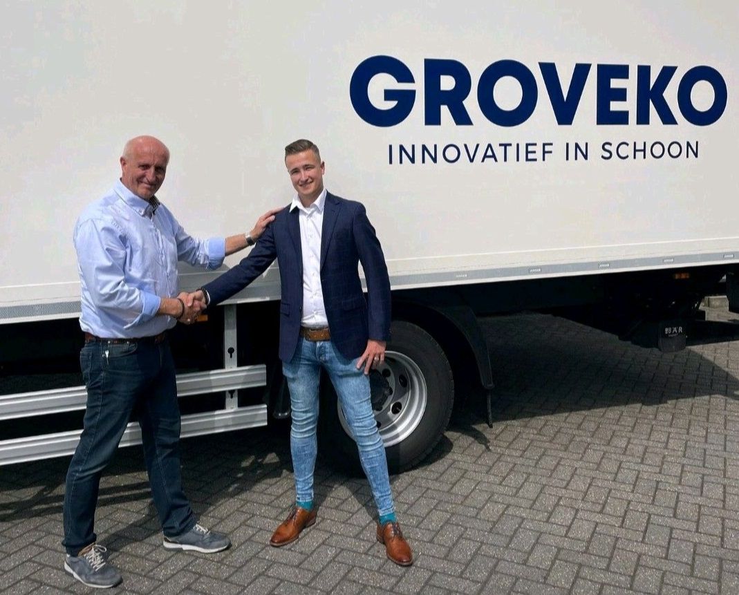 groveko