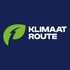 klimaatroute logo