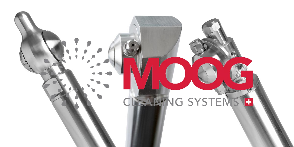 moog-cleaning-systems-thumbnail