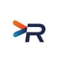 regeljelease_nl_logo