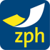 zph logo